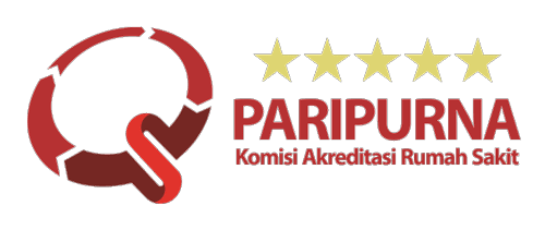 logo kasrs