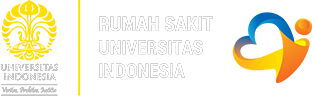 logo rsui